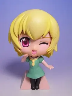 2025年最新】北条沙都子 フィギュアの人気アイテム - メルカリ