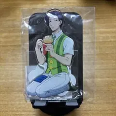 蛇賀池照 アクスタ うらみちお兄さん - メルカリ