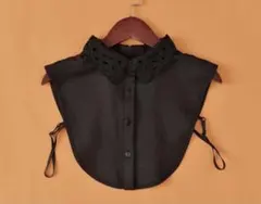 Item thumbnail for item 65667d0a-fb23-460e-8bc2-11caa658fe50