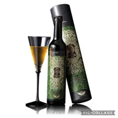 Item thumbnail for item dfedc8db-7c76-44b0-87ed-d19ab8a4bcbf