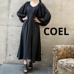 Item thumbnail for item cdc4523e-a6d7-45b2-b3f1-af6e38e226cf