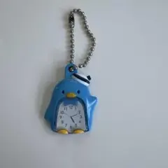 タキシードサムキーホルダー