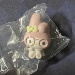 三日月様 リクエスト 2点 まとめ商品