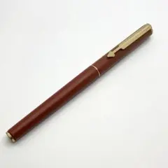 ☆貴重！PARKER パーカー 61 万年筆 アンティーク - メルカリ