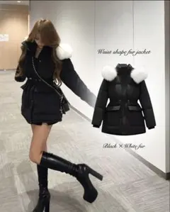 Item thumbnail for item fbb6a0f8-510d-4fca-ad8b-fa8e532cdfb6