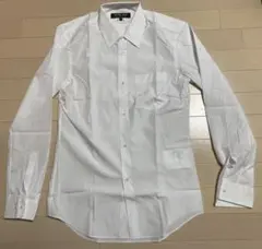 COMME des GARCONS HOMME DEUX シャツ Sのサムネイル