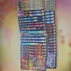 デュエマ 5cハンプティ ドギラゴン王道 デッキパーツ 世紀末善悪 デュエマ 5cハンプティ ドギラゴン王道 デッキパーツ 世紀末善悪