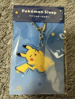 横浜限定 ポケモンスリープ ピカチュウセット みなとみらい - メルカリ