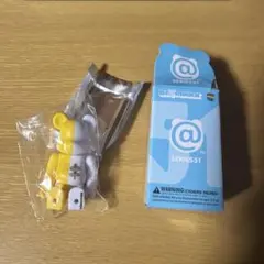 Item thumbnail for item 91fadd6e-9f5a-4cca-b695-d0824c4ce4c8