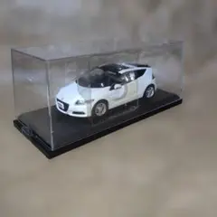 2026年最新】ダンロップ cr-z 1/43の人気アイテム - メルカリ