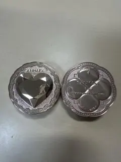 Item thumbnail for item 3e90048b-e11c-4c63-bb1d-9d18f7e1eb3d