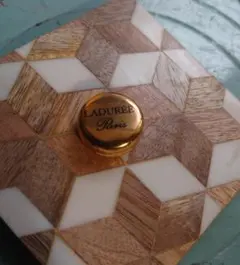 2026年最新】フェーブ ラデュレの人気アイテム - メルカリ