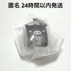 ひかり様 リクエスト 2点 まとめ商品