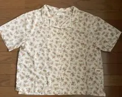 Item thumbnail for item a7051d5d-2262-4706-bf4a-dca3c90bcf8c