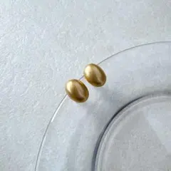 Item thumbnail for item b63f4089-b5c2-4312-ac6a-5dedbeadfef8