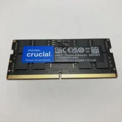 2026年最新】Crucial ddr5 5600の人気アイテム - メルカリ
