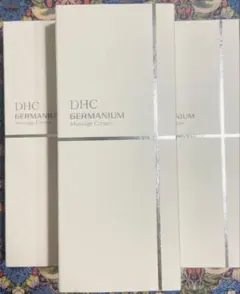 2026年最新】dhc マッサージクリームの人気アイテム - メルカリ