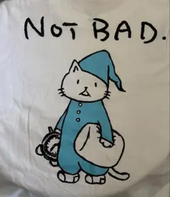 BUMP　ニコル Amazon.co.jp: ニコル BUMP OF CHICKEN バンプオブチキン XJ