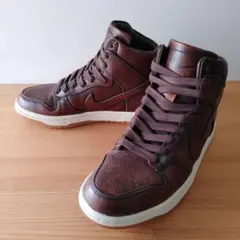 2025年最新】dunk lux spの人気アイテム - メルカリ
