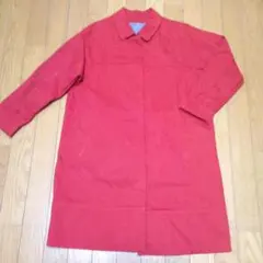 お値下げ！アースミュージックエコロジーのコート