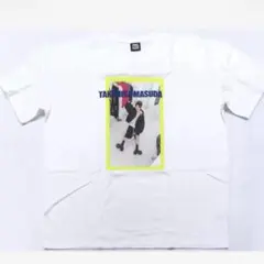 増田貴久 1st LIVE 喜怒哀楽 ネコます Tシャツ - メルカリ