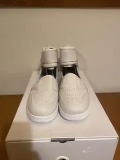 W AJ1 LOVER XXのサムネイル