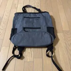 Item thumbnail for item d3973f5f-e7fa-4eaf-81ea-b18589514a8a