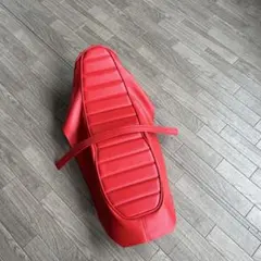 2025年最新】MBX50 シートの人気アイテム - メルカリ