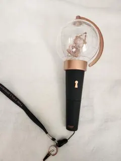 ATEEZ ライティニ　ペンラ Ver.1