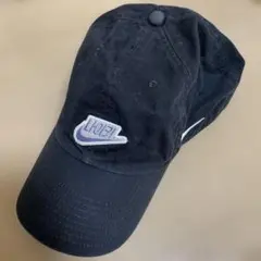 NIKE キャップ 韓国限定