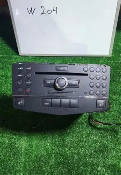 2026年最新】w204 ナビの人気アイテム - メルカリ