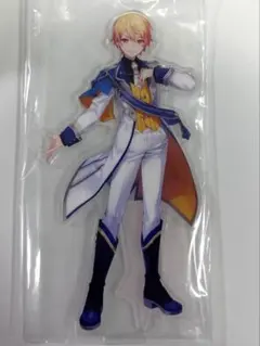 プロセカ 天馬司 まとめ売り - メルカリ