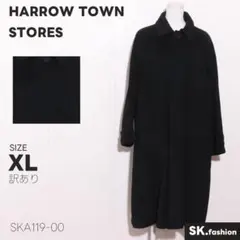 Item thumbnail for item 0e1375be-10bb-49d5-ac14-73e50edde490