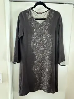 Item thumbnail for item 68612143-4e4d-4740-b631-a5429bfc6c55