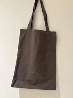 2026年最新】Rick Owens メンズ トートバッグの人気アイテム - メルカリ