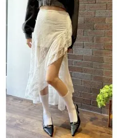 Item thumbnail for item 704b36bb-da96-44bd-b7d6-4798ccae8d7b