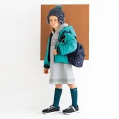 2026年最新】アナスイミニ ダウンの人気アイテム - メルカリ