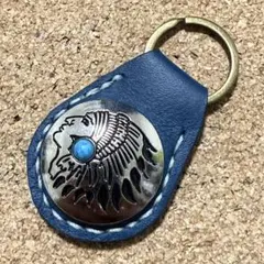 Item thumbnail for item c5f4202b-c093-41e9-b901-c80889977fff