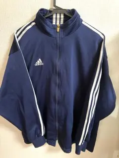 2026年最新】adIdas トラックジャケット ネイビー 90sの人気アイテム