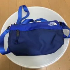 THE NORTH FACE ノースフェイス　エレクトラトート