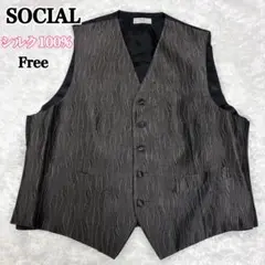 Item thumbnail for item 8061e62d-12d5-4307-8a38-2543e8cf6900