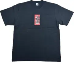 2026年最新】平本蓮 tシャツの人気アイテム - メルカリ
