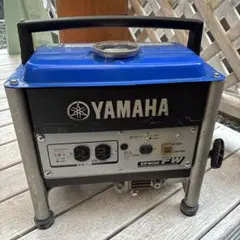 2026年最新】発電機 ヤマハの人気アイテム - メルカリ