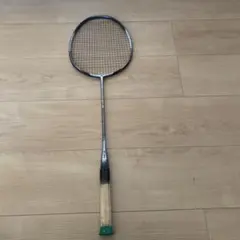 요넥스 배드민턴 라켓 나노스피드 5500