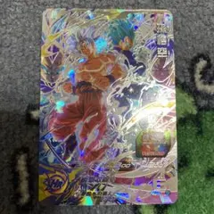 Item thumbnail for item ab92bc07-0cea-43a0-a267-d723ad6d6d6e