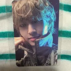 2026年最新】shinee odd トレカの人気アイテム - メルカリ