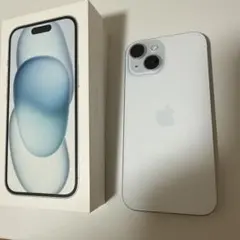 2026年最新】iPhone 15 128gbの人気アイテム - メルカリ