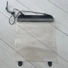 Item thumbnail for item 52fe6ab2-3bd6-4c7f-b8cf-73fbaa645178