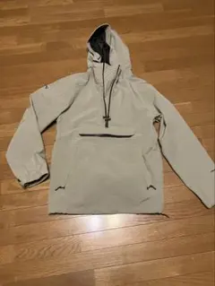 VOLCOM ブライトンプルオーバー　brighton ボルコム　スノーボード