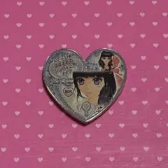 プリズムストーン はばたき うるわし ゆうき ほほえみ シンフォニア プリズムストーン はばたき うるわし ゆうき ほほえみ シンフォニア